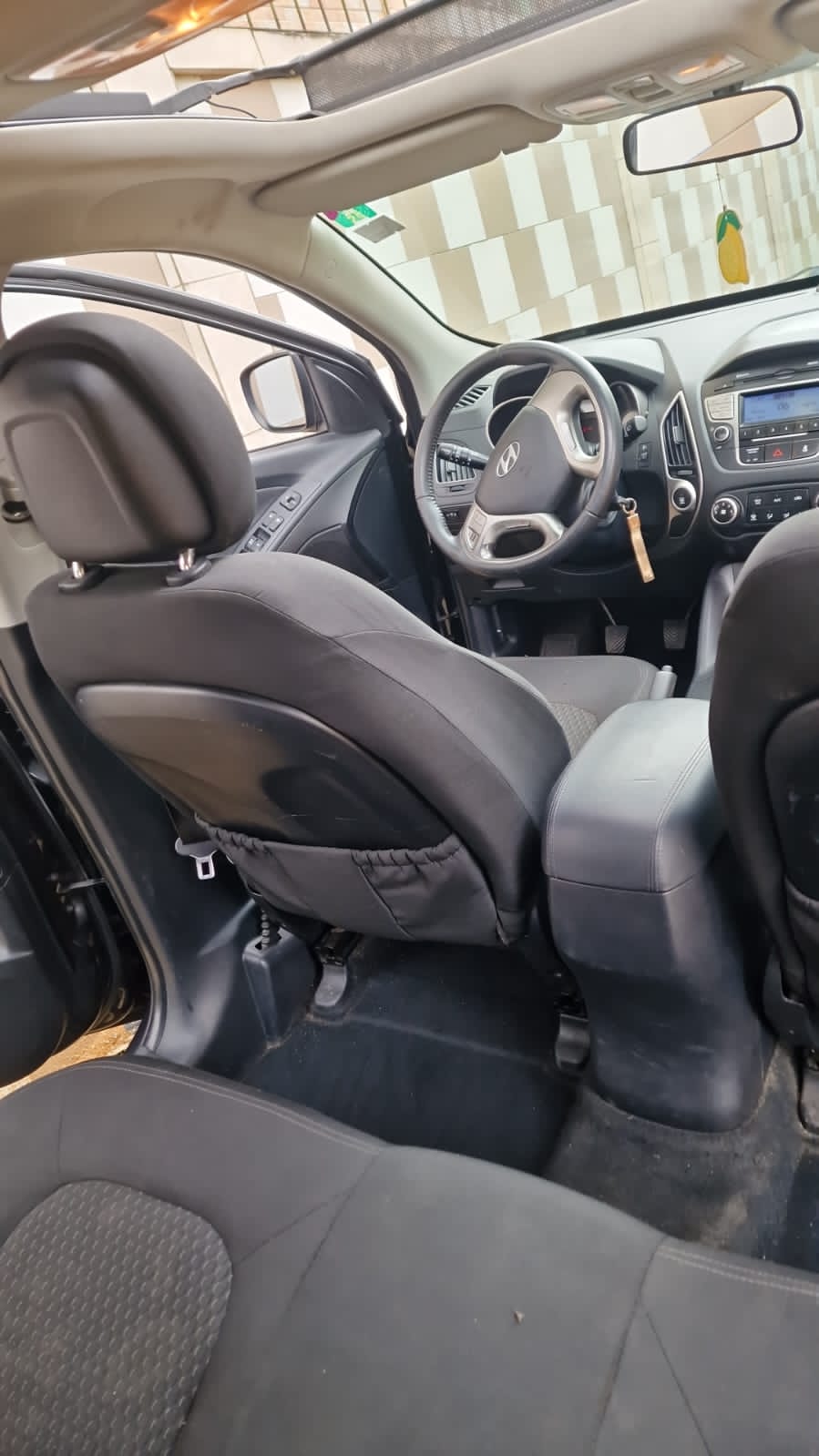 IONA QASKAH — Photo 4