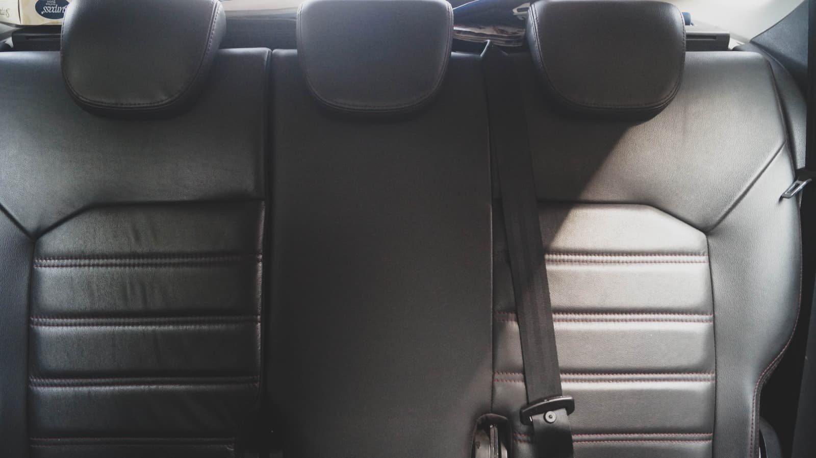 Ford Titanium 2019 — Photo 7